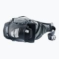 Барсетка велосипедна Deuter Pulse Pro 5 l graphite 6