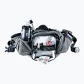 Барсетка велосипедна Deuter Pulse Pro 5 l graphite 7