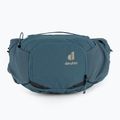 Барсетка велосипедна Deuter Pulse Pro 5 l atlantic/desert