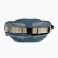 Барсетка велосипедна Deuter Pulse Pro 5 l atlantic/desert 3