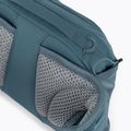 Барсетка велосипедна Deuter Pulse Pro 5 l atlantic/desert 4