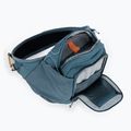 Барсетка велосипедна Deuter Pulse Pro 5 l atlantic/desert 5