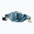 Барсетка велосипедна Deuter Pulse Pro 5 l atlantic/desert 6