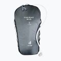 Deuter Streamer Thermo Bag 3.0 графіт
