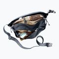 Барсетка Deuter Passway 2 l black 7