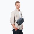 Барсетка Deuter Passway 2 l black 9