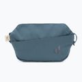 Барсетка Deuter Passway 2 l atlantic/marine