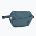 Барсетка Deuter Passway 2 l atlantic/marine 2