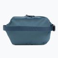 Барсетка Deuter Passway 2 l atlantic/marine 3