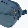 Барсетка Deuter Passway 2 l atlantic/marine 4