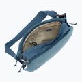 Барсетка Deuter Passway 2 l atlantic/marine 5