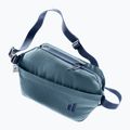 Барсетка Deuter Passway 2 l atlantic/marine 6