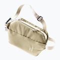 Підсумок для нирок Deuter Passway 2 desert/bone