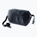 Підсумок для нирок Deuter Passway 4+1 л чорний 3