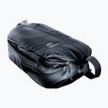 Підсумок для нирок Deuter Passway 4+1 л чорний 4