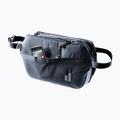 Підсумок для нирок Deuter Passway 4+1 л чорний 5
