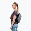 Підсумок для нирок Deuter Passway 4+1 л чорний 7