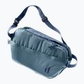 Deuter Passway 4+1 л атлантичний/морський пакетик для нирок 2