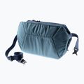 Deuter Passway 4+1 л атлантичний/морський пакетик для нирок 3