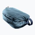 Deuter Passway 4+1 л атлантичний/морський пакетик для нирок 4