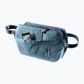 Deuter Passway 4+1 л атлантичний/морський пакетик для нирок 5
