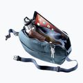Deuter Passway 4+1 л атлантичний/морський пакетик для нирок 6