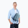 Deuter Passway 4+1 л атлантичний/морський пакетик для нирок 8