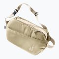 Підсумок для нирок Deuter Passway 4+1 л пустеля/кістка 2