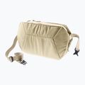Підсумок для нирок Deuter Passway 4+1 л пустеля/кістка 3