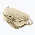 Підсумок для нирок Deuter Passway 4+1 л пустеля/кістка 4