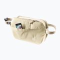 Підсумок для нирок Deuter Passway 4+1 л пустеля/кістка 5