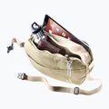 Підсумок для нирок Deuter Passway 4+1 л пустеля/кістка 6
