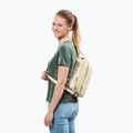 Підсумок для нирок Deuter Passway 4+1 л пустеля/кістка 7