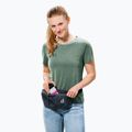 Барсетка Deuter Avengo 1.5 l black 7