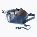 Барсетка Deuter Avengo 1.5 l marine 6