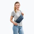 Барсетка Deuter Avengo 1.5 l marine 8
