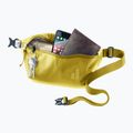 Барсетка Deuter Avengo 1.5 l turmeric 6
