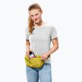 Барсетка Deuter Avengo 1.5 l turmeric 7