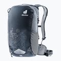 Рюкзак велосипедний Deuter Race 12 l black 5