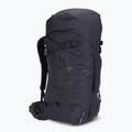 Рюкзак для скелелазіння жіночий Deuter Guide 32+ l SL black 2