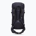 Рюкзак для скелелазіння жіночий Deuter Guide 32+ l SL black 3