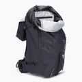 Рюкзак для скелелазіння жіночий Deuter Guide 32+ l SL black 4
