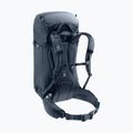 Рюкзак для скелелазіння жіночий Deuter Guide 32+ l SL black 7