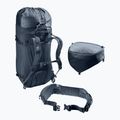 Рюкзак для скелелазіння жіночий Deuter Guide 32+ l SL black 8