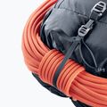 Рюкзак для скелелазіння жіночий Deuter Guide 32+ l SL black 10