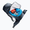 Рюкзак для скелелазіння жіночий Deuter Guide 32+ l SL black 12