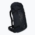 Рюкзак для скелелазіння Deuter Guide 34+8 l black 2