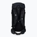 Рюкзак для скелелазіння Deuter Guide 34+8 l black 3