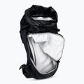 Рюкзак для скелелазіння Deuter Guide 34+8 l black 4