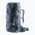 Рюкзак для скелелазіння Deuter Guide 34+8 l black 5